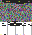 gome_rgb_True_Color.png